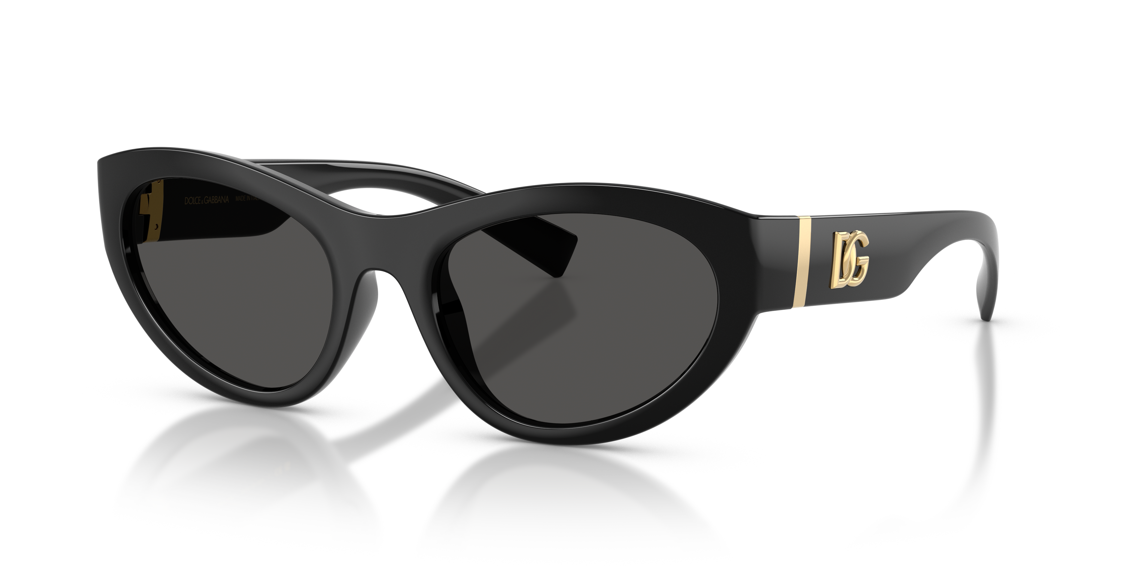 Dolce & Gabbana DG6207 501/87  